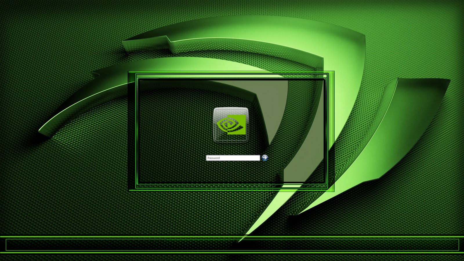 So-9dades mp3 download free So-9dades mp3 download free