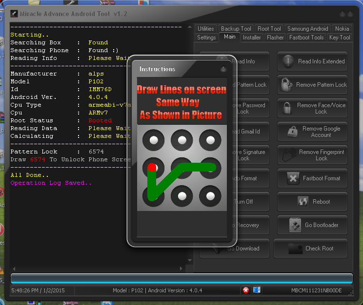 So-9dades mp3 download free