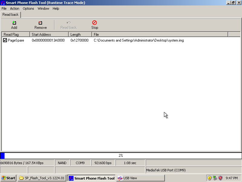 So-9dades mp3 download free