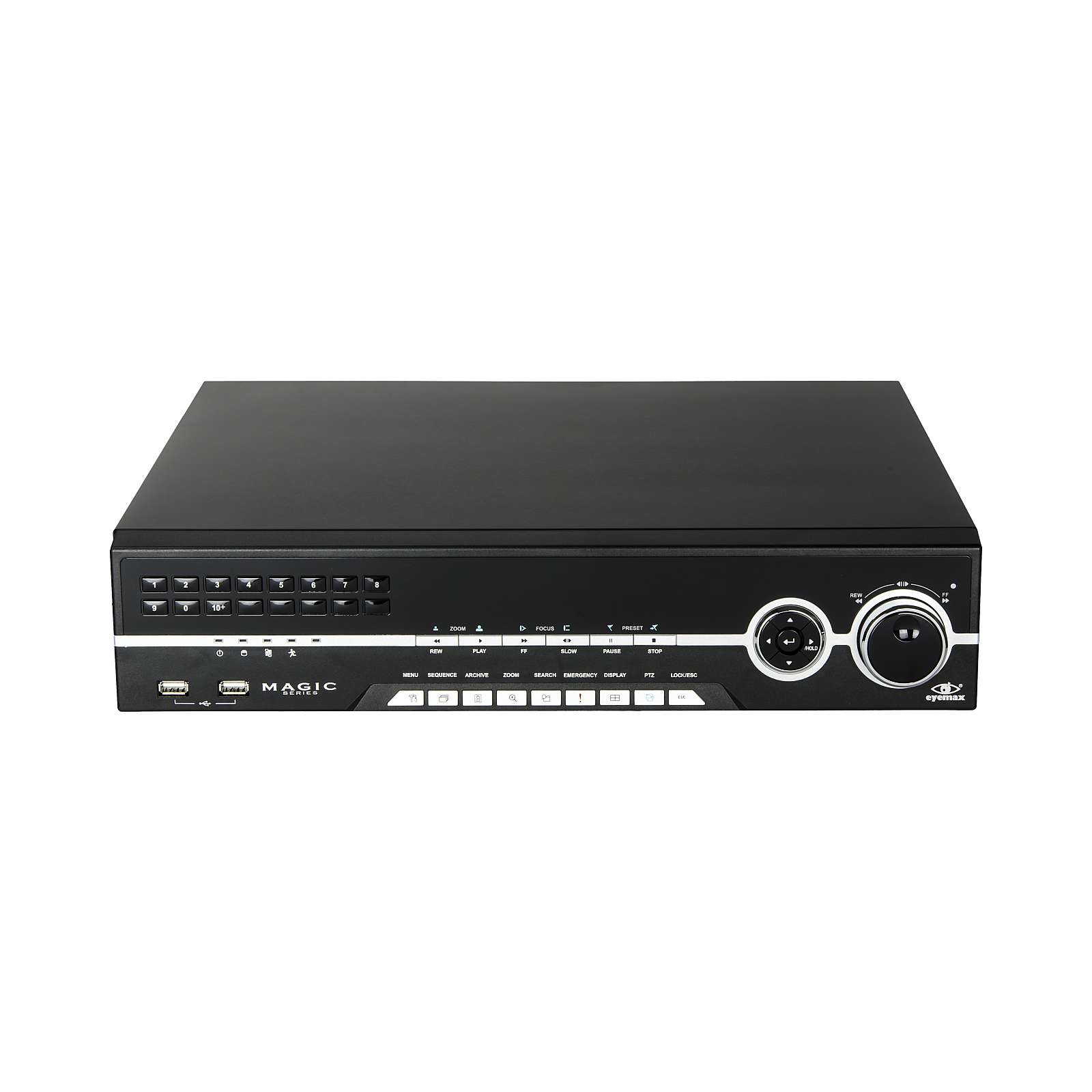 QB Network Diagnostic Tool download for free SoftDeluxe