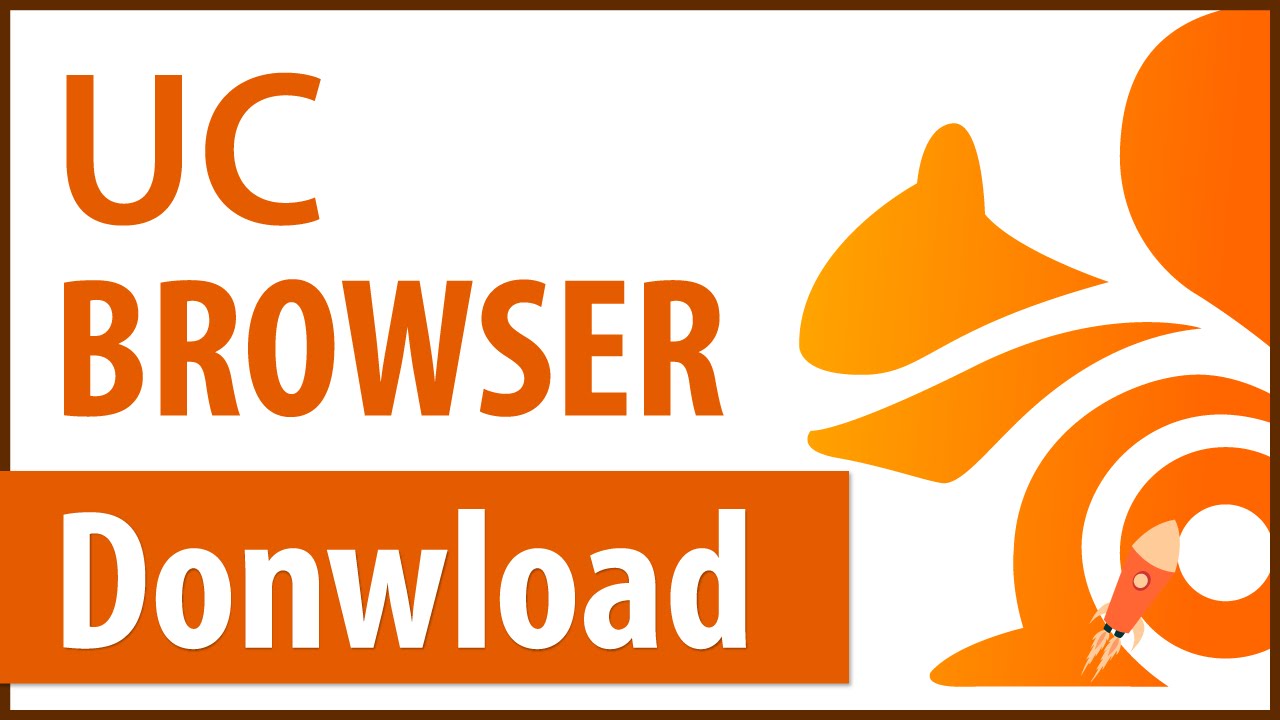 The New Jersey Driver License System ppt video online