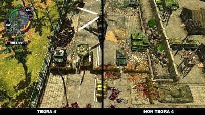 Download Chromium The Chromium Projects