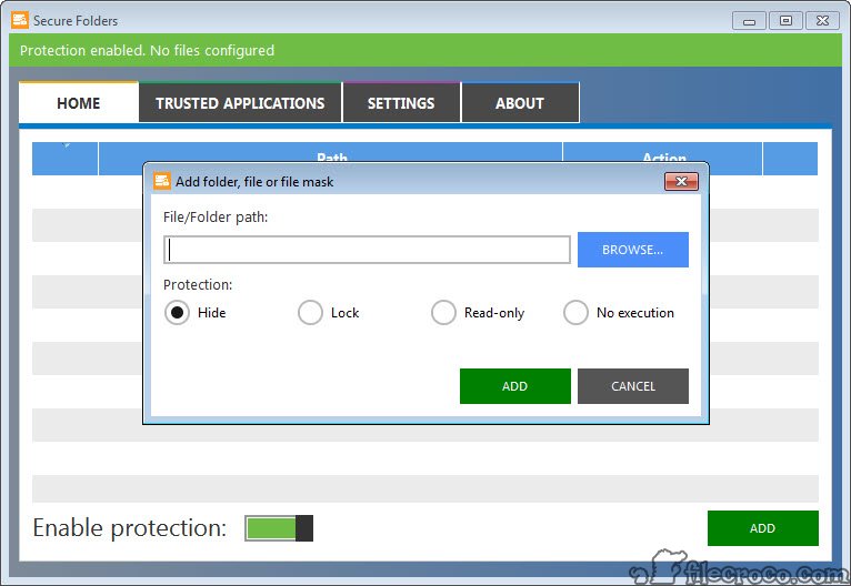 How To: Download SoundCloud Tracks for Offline Playback on Your Samsung Galaxy Note 3
