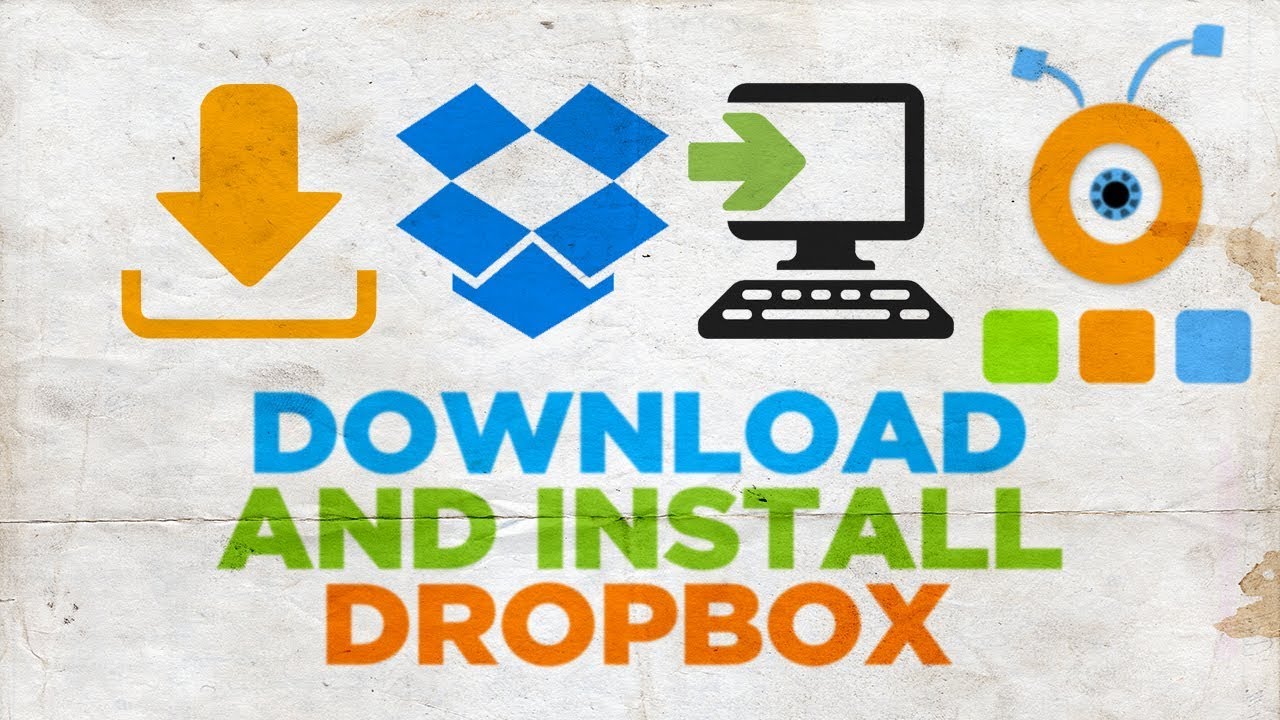 Windows 10 SDK And Developer Tools Now Available For Download