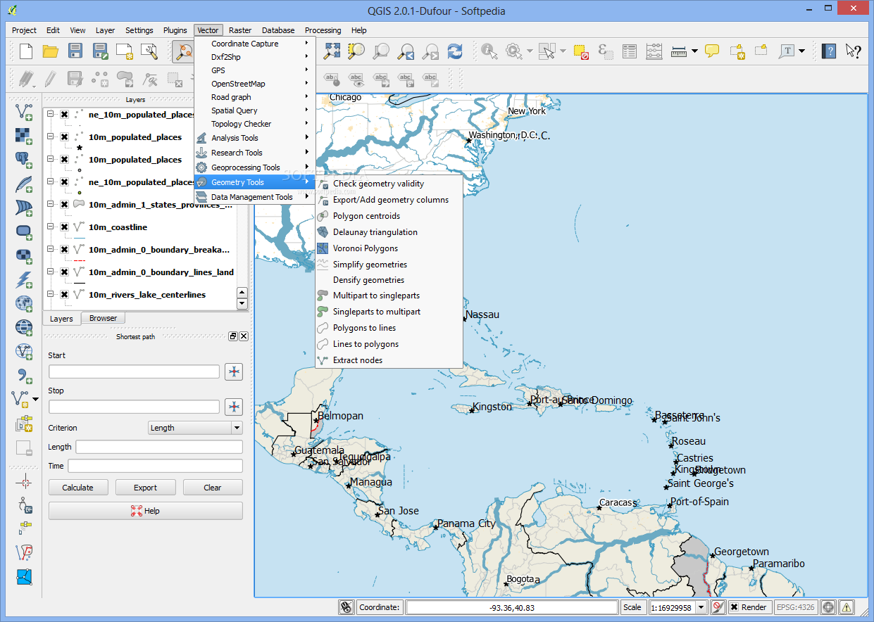 Sql server data tools for visual studio 2012 x64 download Sql server data tools for visual studio 2012 x64 download