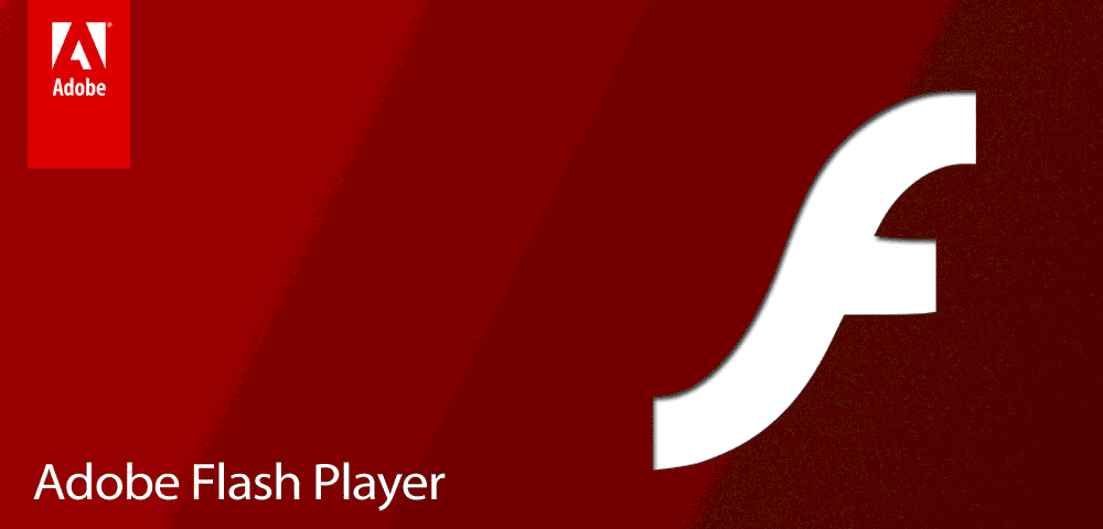 How to install Microsoft SQL Server Express LocalDB