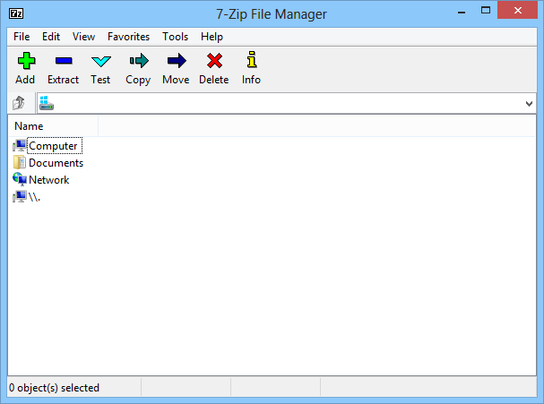 SSMS install blocked due to matching language Business