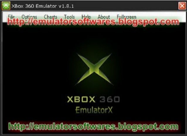 3PAR Inform CLI download