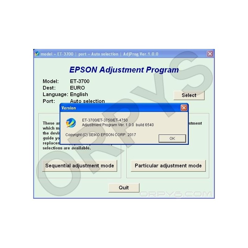 Download yii2 4x4 1 5