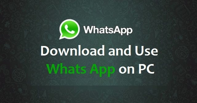 Nox APP Player 5 0 0 0 free download Downloads