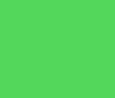 EcoStruxure Control Expert Documents and Downloads