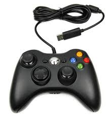 Download the Technic Launcher Technic Platform