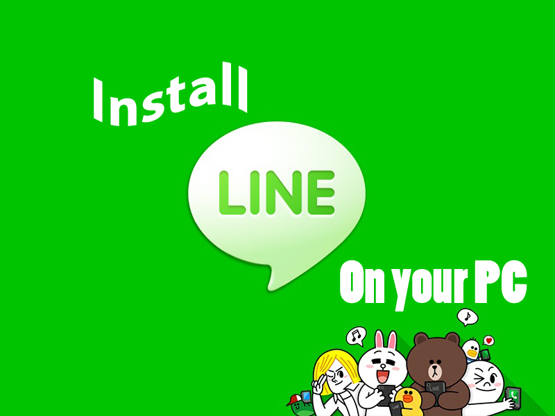 New Ringtone Mp3Downloads : 304