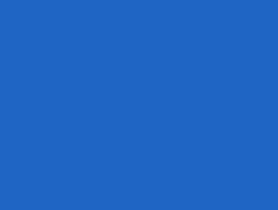 Deezer music streaming Try Flow download listen to free music