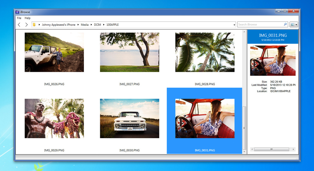 IZip Unarchiver for Mac latest version 2019 free