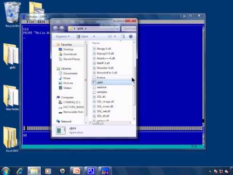 List of driver files that match with the above device in our database.