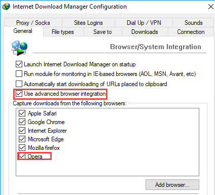Windows 7 Issues Wake on Lan (WOL) for Windows 7 Made Easy