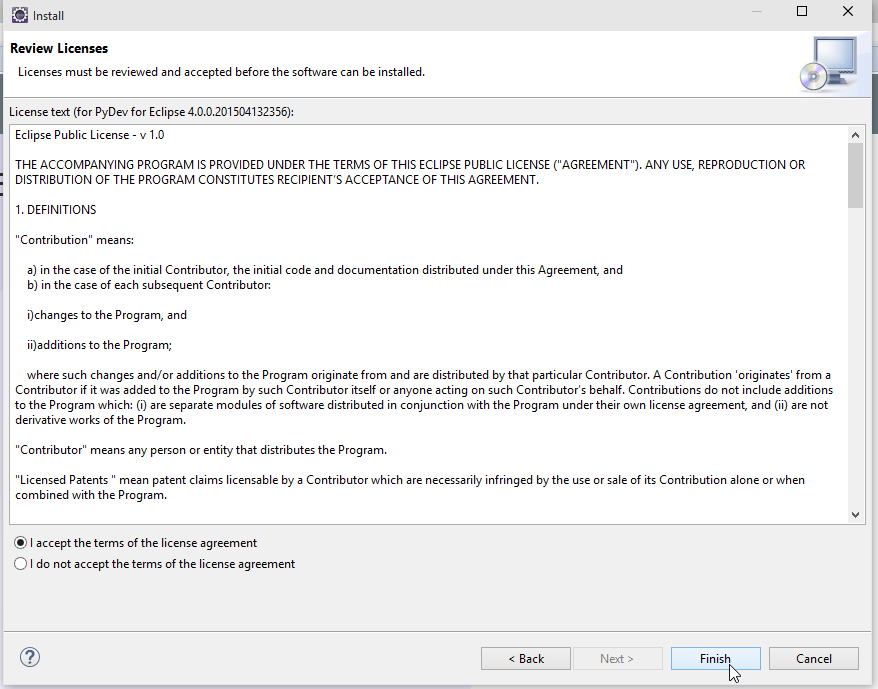 Download WinZip v10 0 Build 7245 AfterDawn Software downloads