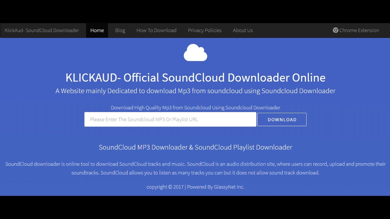 T1 download speed calculator 7 1 2 free T1 download speed calculator 7 1 2 free