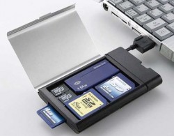 T6m download laptop free full T6m download laptop free full