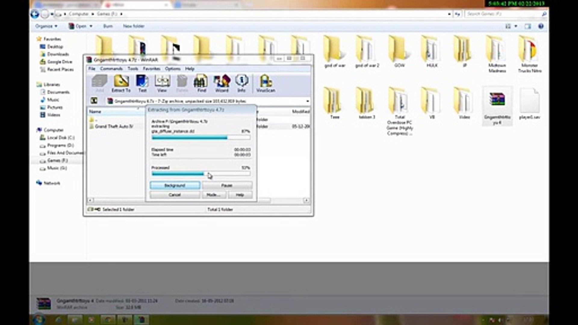 T705 download mode yahoo mail account download
