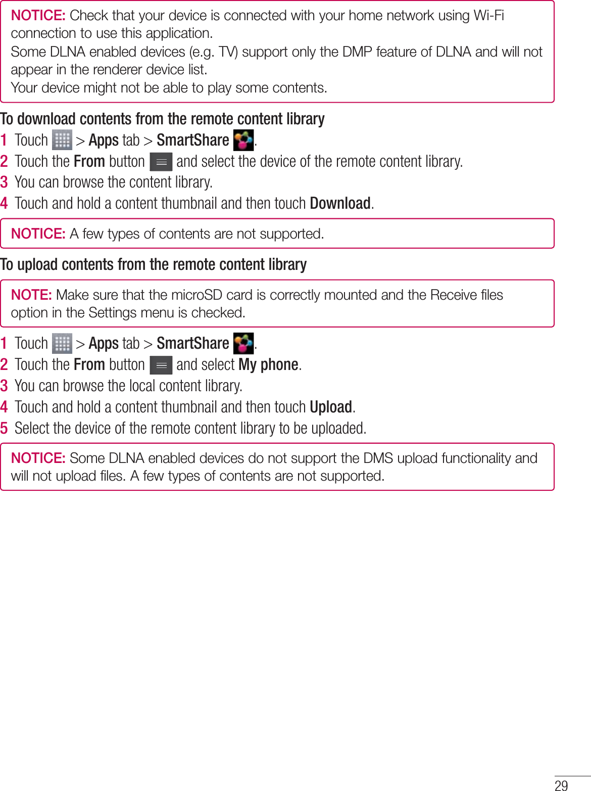 T713xxu2apk6 download codes