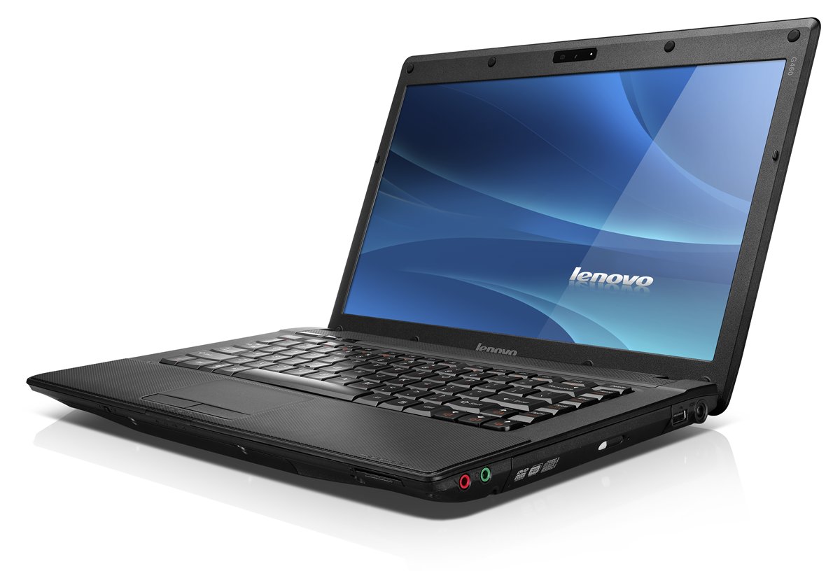 T9 download mp4 42 full