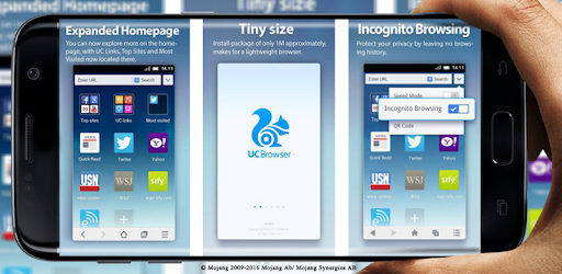 T9 download mp4 42 full T9 download mp4 42 full