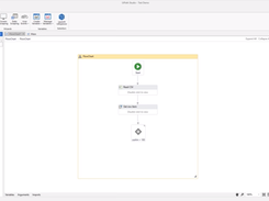 T9 download mp4 42 full