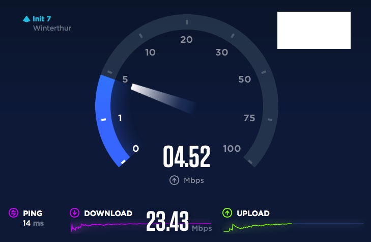 T9 download mp4 42 full