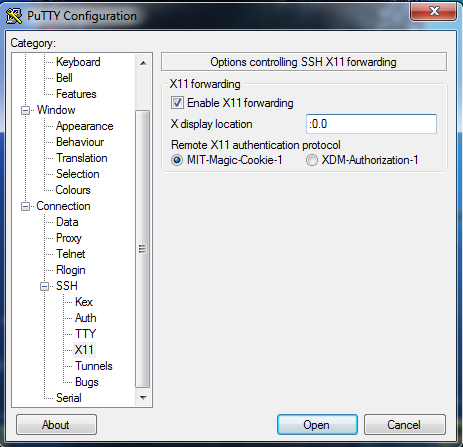 T939 download mode device download