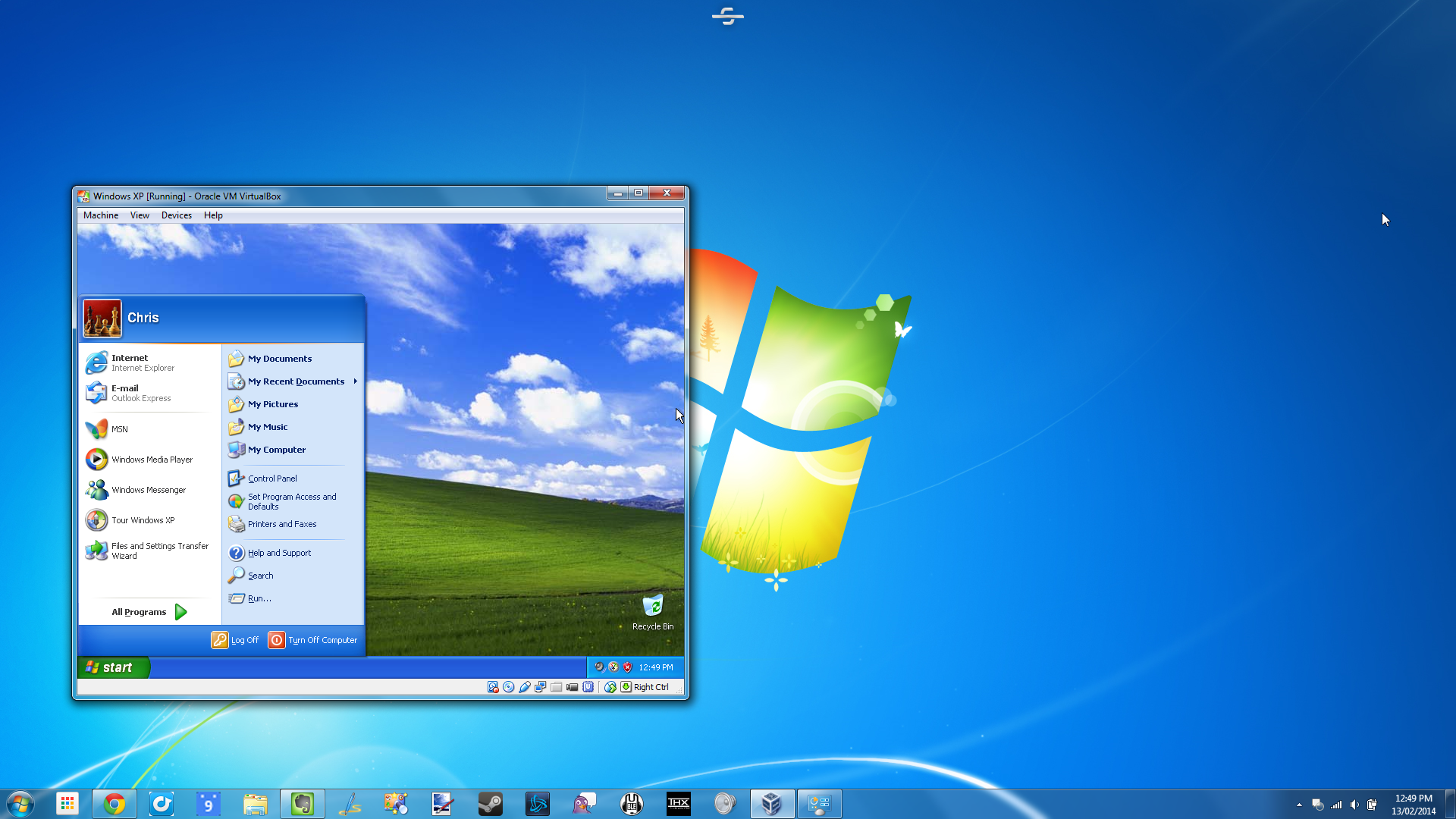 T939 download mode device download
