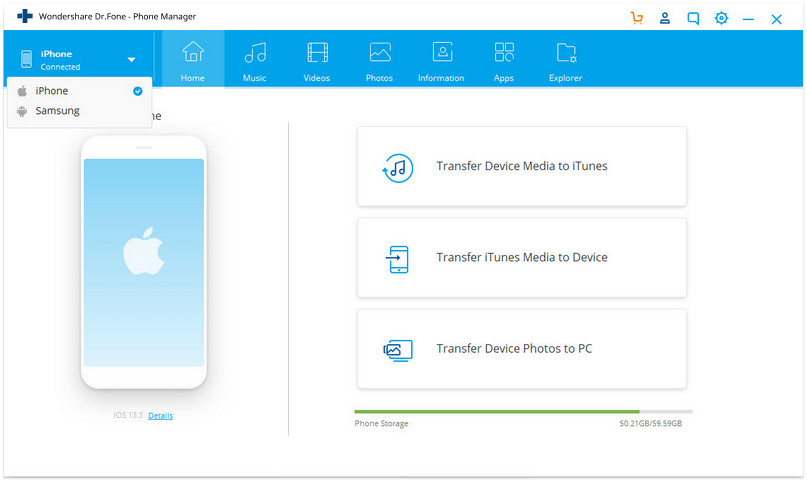 T939 download mode device download