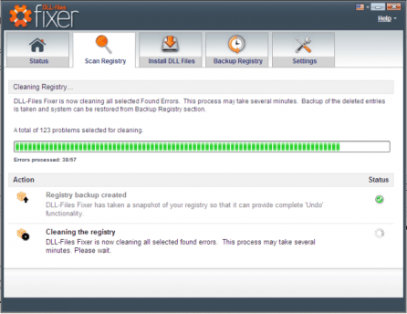 T959 download mode zombies 3 pc T959 download mode zombies 3 pc