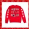 T989d download mode desktop free software