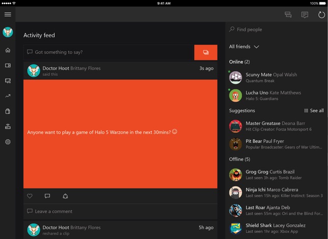 T989d download mode desktop free software