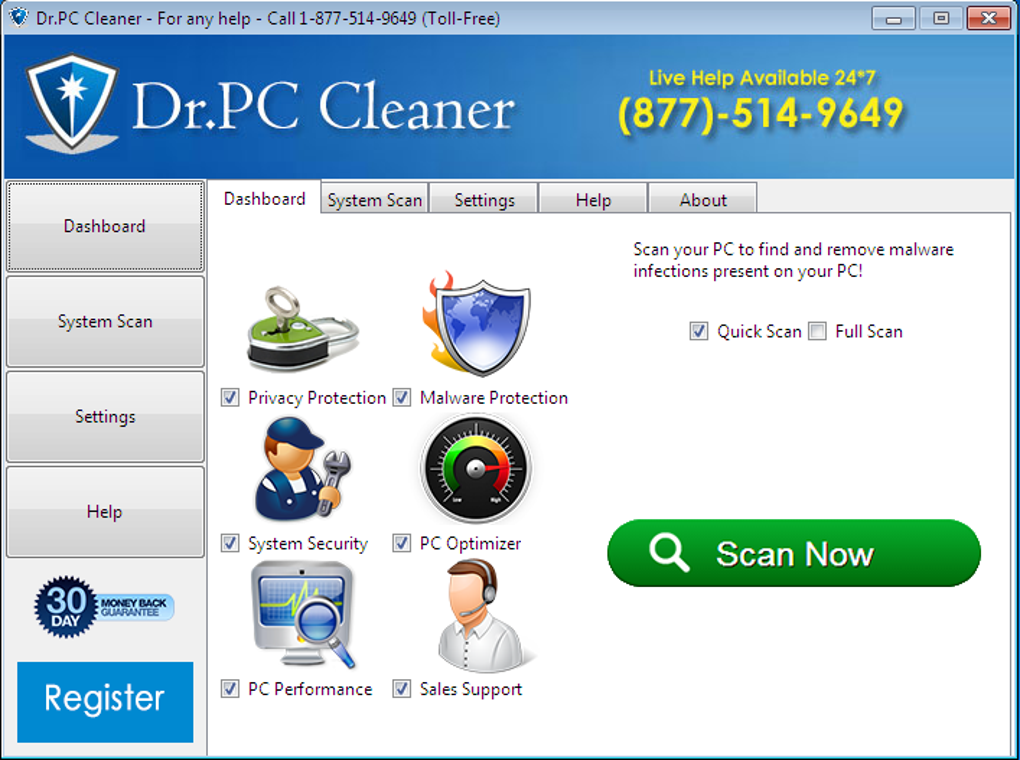 T989d download mode desktop free software
