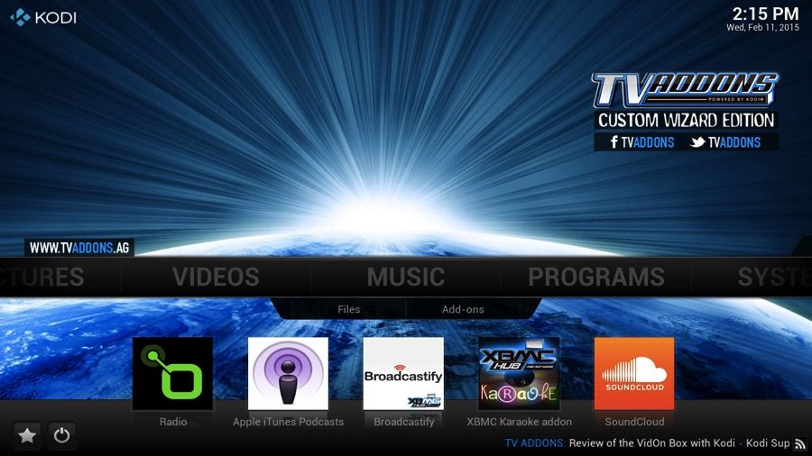 W3Schools Offline FullTutorial Apps Free Download For PC