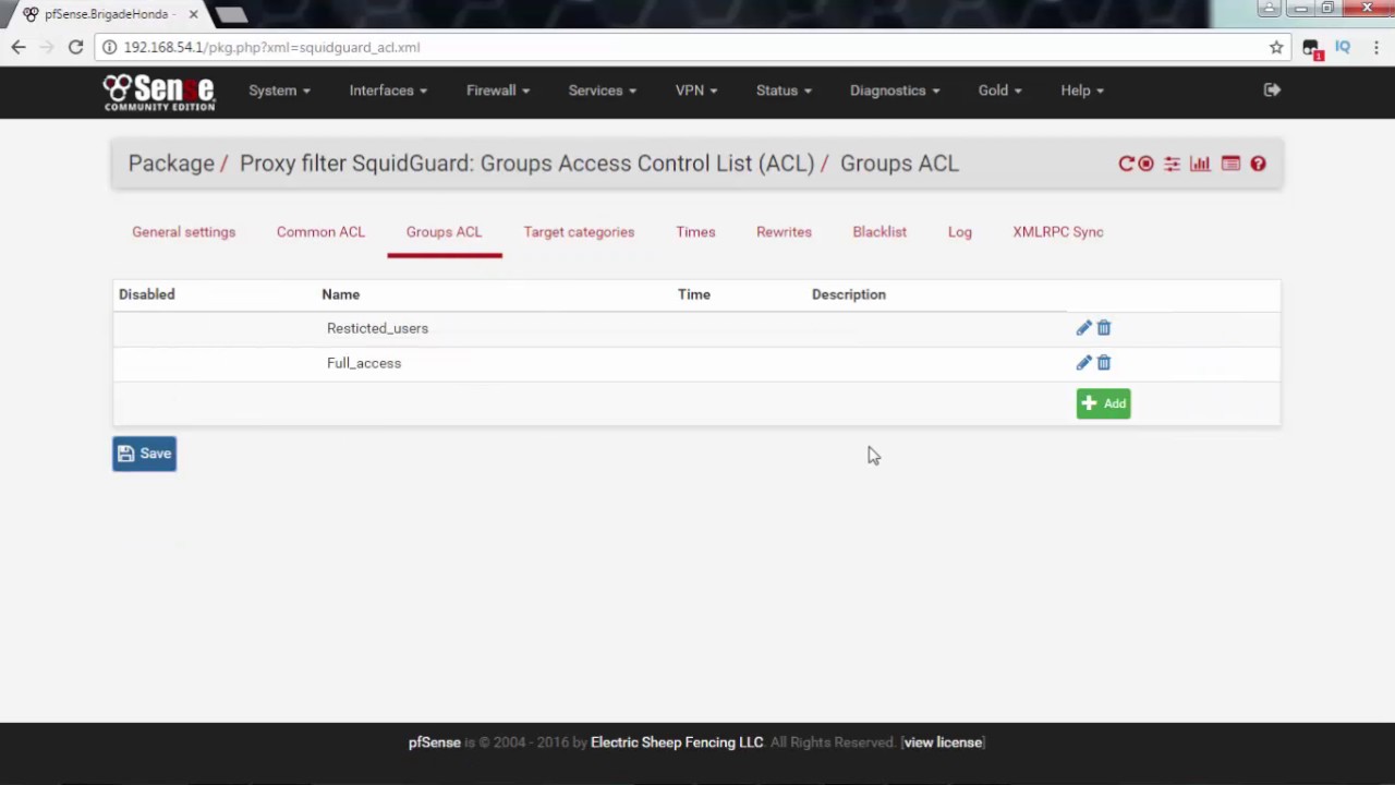 Troubleshooting WorkFusion Knowledge Base