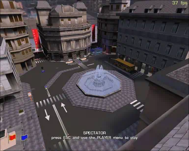 RFactor Central Community Driven Sim Racing Resource for