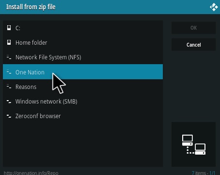 Tekken 7 app download for android pc