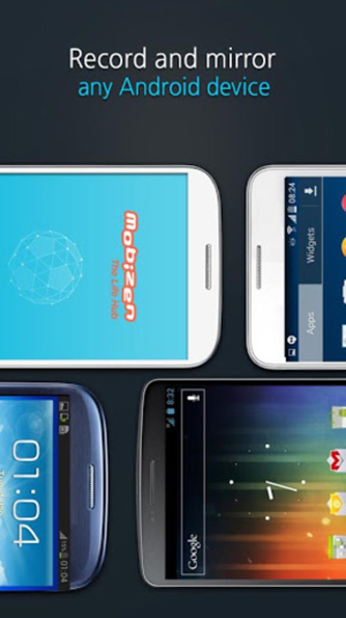 How to Install Almost Any Google Play or Third Party App