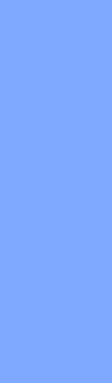 Download Free Music from YouTube Free YouTube to MP3