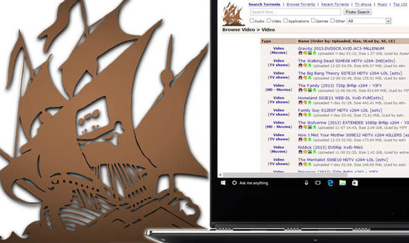 Free Download Minecraft Cracked Launcher 1 11 2