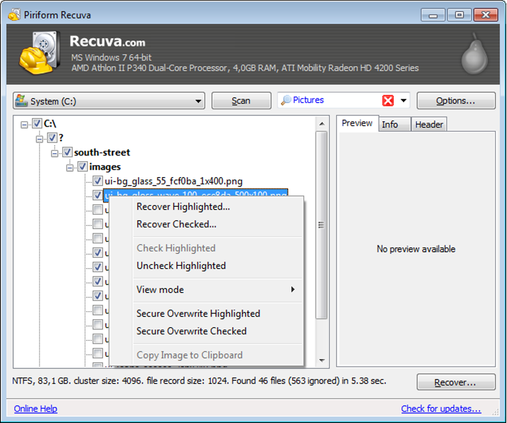Download Community Code Zip 1 0