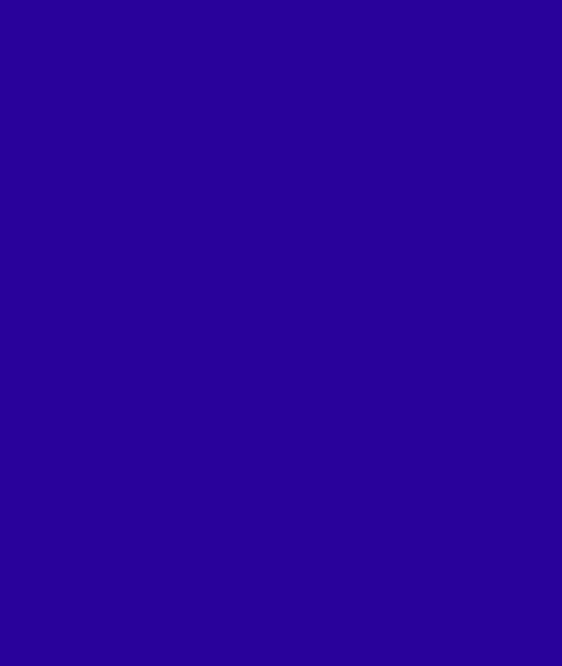 Download free market data from Yahoo Finance