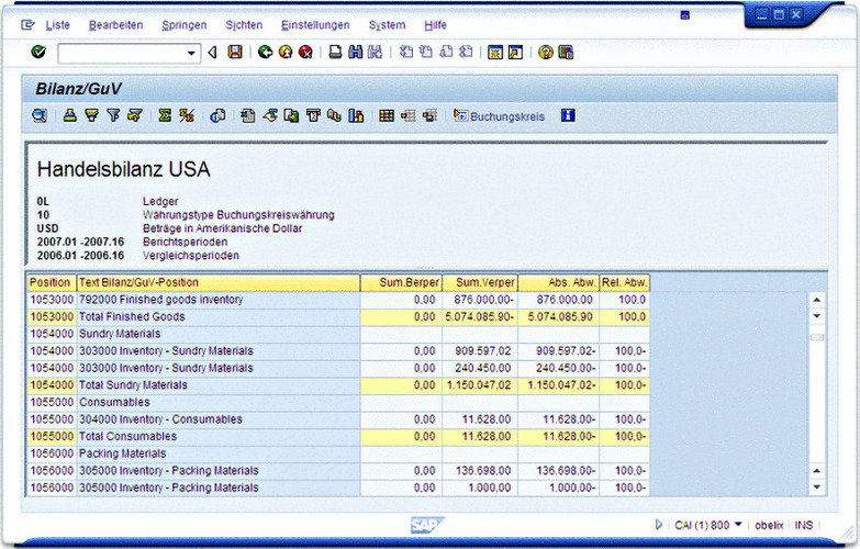 7 Zip 9 20 Free Download