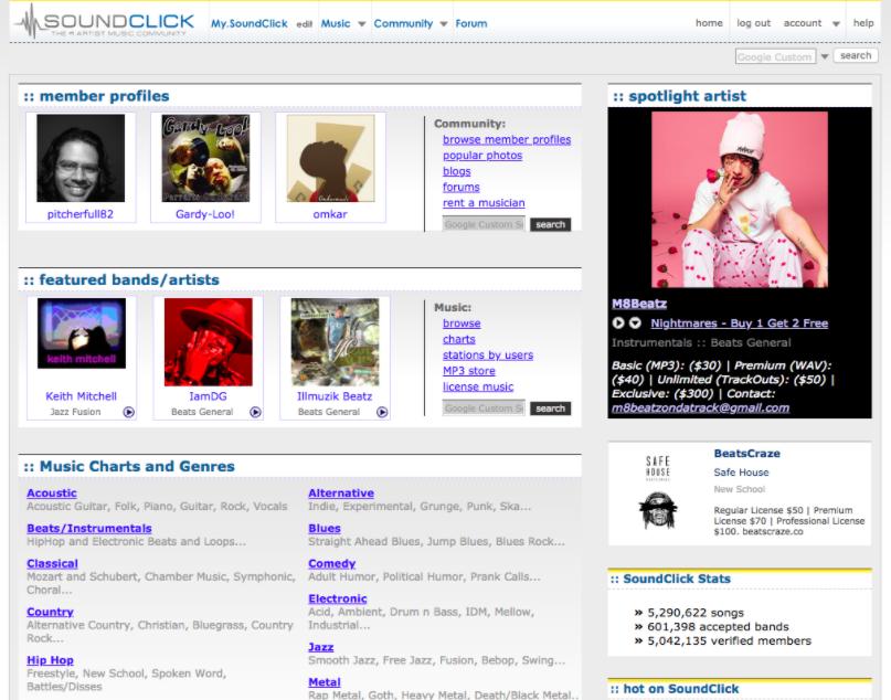 German engineered virtual instruments AIR Music Technology