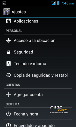 Toyota link destination download not working windows 10