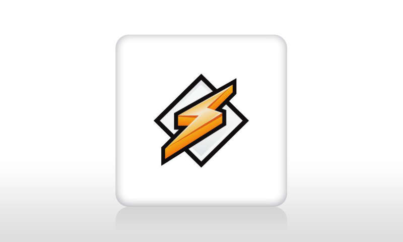 TreeSize Free 4.3